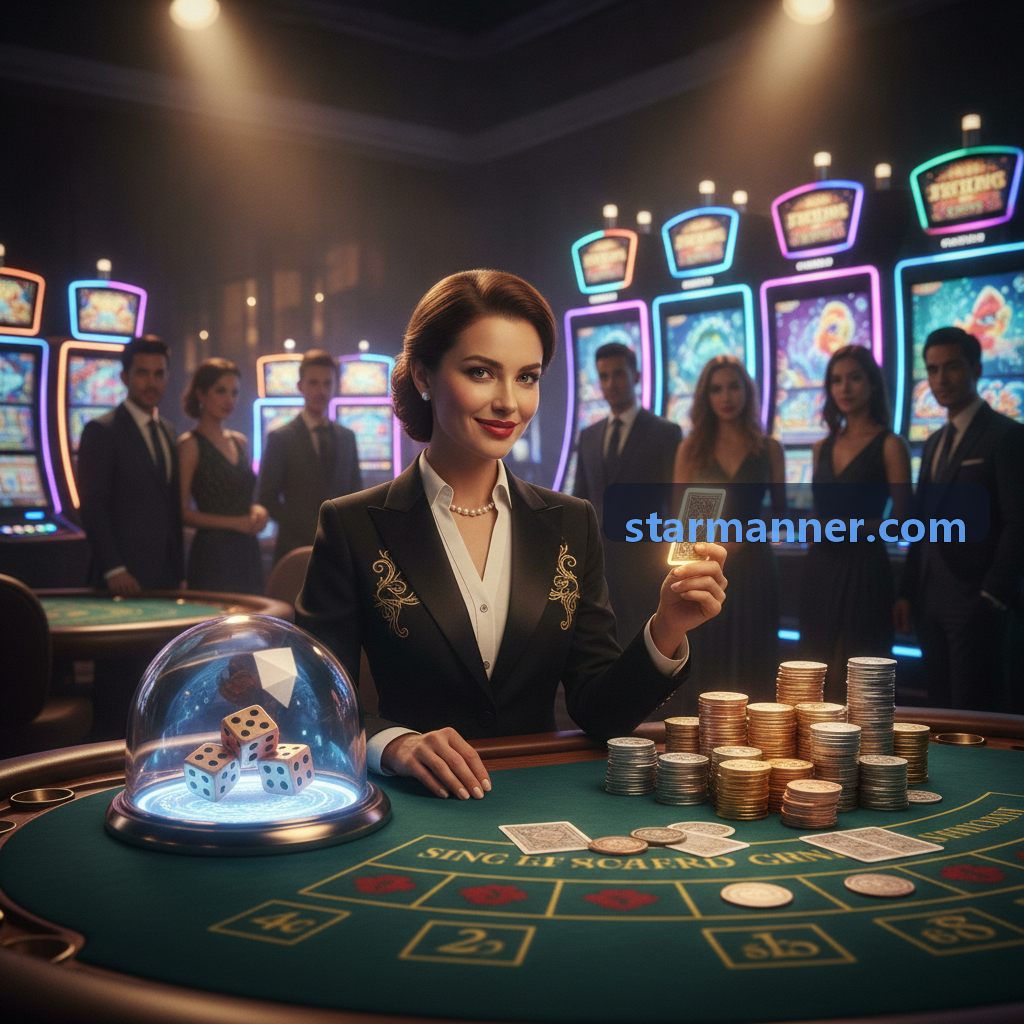 Rút Tiền Thật Tài Xỉu Online 🎲 Top Cổng Game Uy Tín 2026