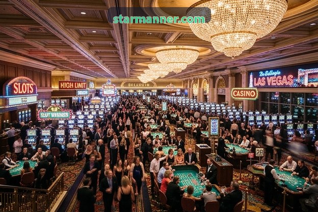 Luật Chơi Tài Xỉu Online 🎲 Top Cổng Game Uy Tín 2026