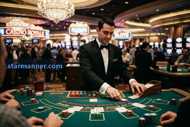 Top cổng game uy tín rút tiền thật Tài Xỉu Online 2026