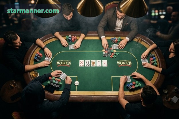 Giải Nhì Tài Xỉu Online 2026 thưởng 20 triệu đồng
