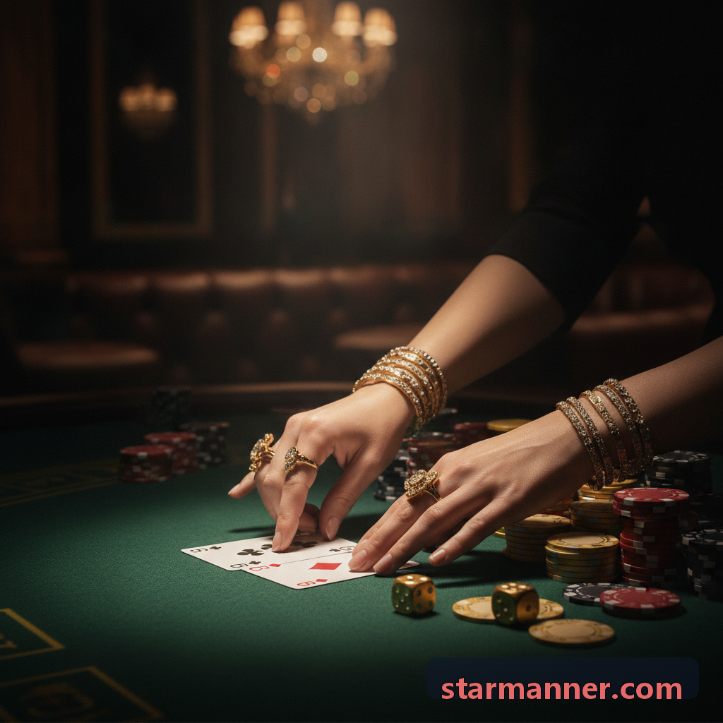 Bầu cua tôm cá online tại cổng game Tài Xỉu Online