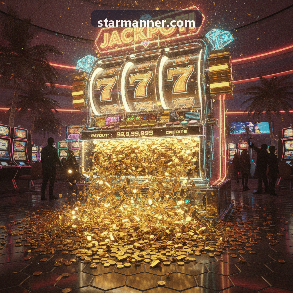 Tài Xỉu Online Live Dealer người thật xóc