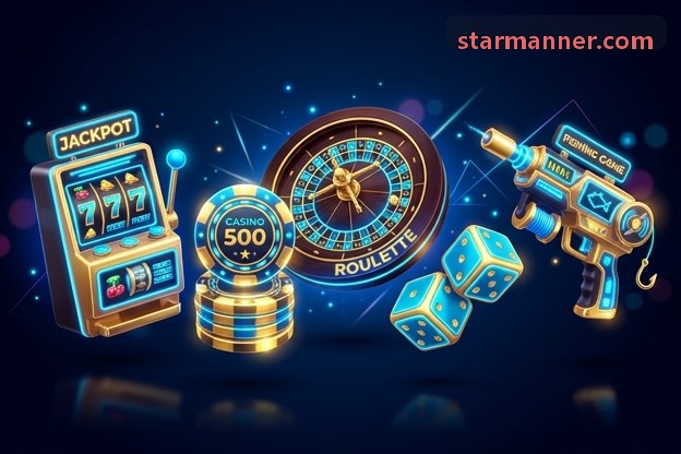 Kinh Nghiệm Cược Tài Xỉu Online 🎲 Top Cổng Game Uy Tín 2026